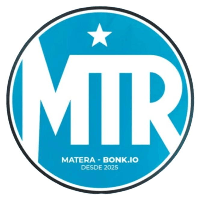 Matera